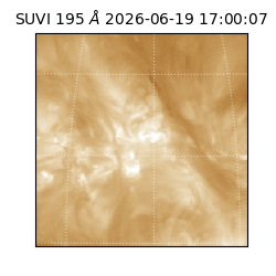 suvi - 2026-06-19T17:00:07.901000