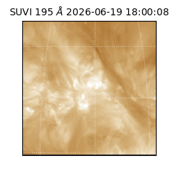 suvi - 2026-06-19T18:00:08.075000