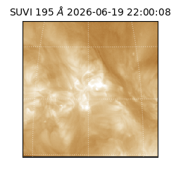 suvi - 2026-06-19T22:00:08.765000