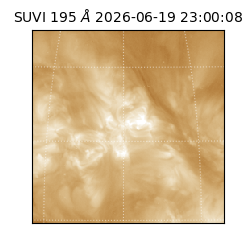 suvi - 2026-06-19T23:00:08.935000