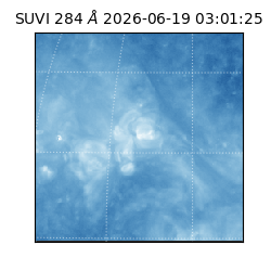 suvi - 2026-06-19T03:01:25.483000