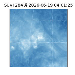 suvi - 2026-06-19T04:01:25.655000