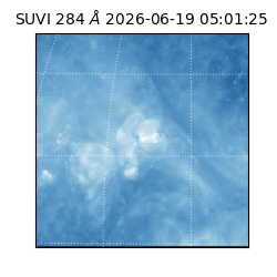 suvi - 2026-06-19T05:01:25.827000