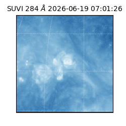 suvi - 2026-06-19T07:01:26.175000