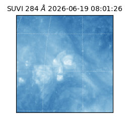 suvi - 2026-06-19T08:01:26.347000