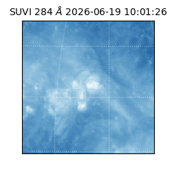 suvi - 2026-06-19T10:01:26.691000