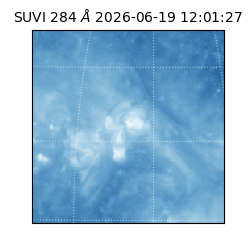 suvi - 2026-06-19T12:01:27.037000