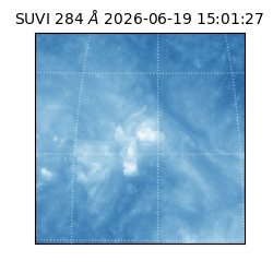 suvi - 2026-06-19T15:01:27.555000
