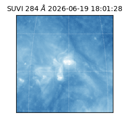 suvi - 2026-06-19T18:01:28.071000