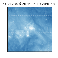 suvi - 2026-06-19T20:01:28.419000