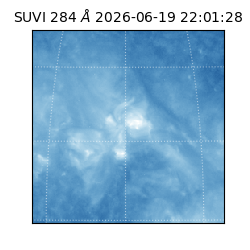 suvi - 2026-06-19T22:01:28.761000