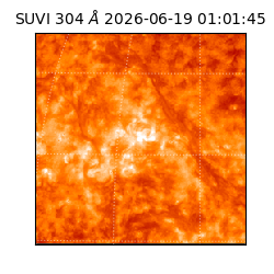 suvi - 2026-06-19T01:01:45.145000