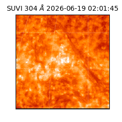suvi - 2026-06-19T02:01:45.319000