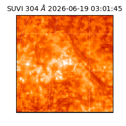 suvi - 2026-06-19T03:01:45.493000