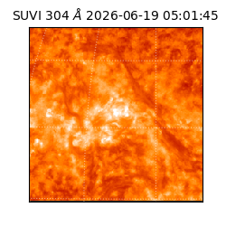 suvi - 2026-06-19T05:01:45.835000