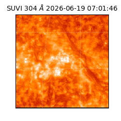 suvi - 2026-06-19T07:01:46.183000
