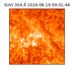 suvi - 2026-06-19T09:01:46.511000