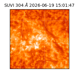 suvi - 2026-06-19T15:01:47.549000