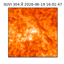 suvi - 2026-06-19T16:01:47.735000