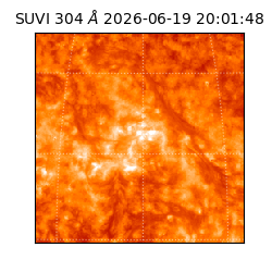 suvi - 2026-06-19T20:01:48.427000