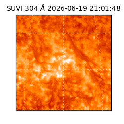 suvi - 2026-06-19T21:01:48.599000