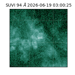 suvi - 2026-06-19T03:00:25.489000