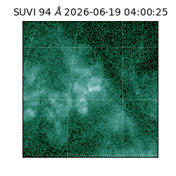 suvi - 2026-06-19T04:00:25.661000