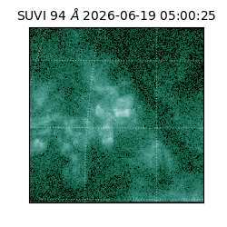 suvi - 2026-06-19T05:00:25.831000