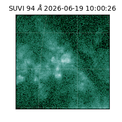 suvi - 2026-06-19T10:00:26.697000