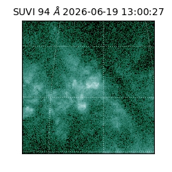 suvi - 2026-06-19T13:00:27.213000