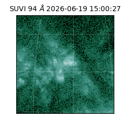 suvi - 2026-06-19T15:00:27.561000