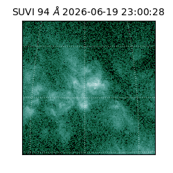 suvi - 2026-06-19T23:00:28.937000