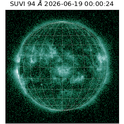 suvi - 2026-06-19T00:00:24.971000