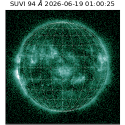 suvi - 2026-06-19T01:00:25.141000