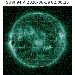 suvi - 2026-06-19T02:00:25.315000