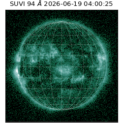 suvi - 2026-06-19T04:00:25.661000