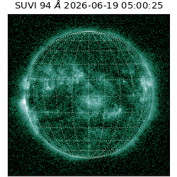 suvi - 2026-06-19T05:00:25.831000