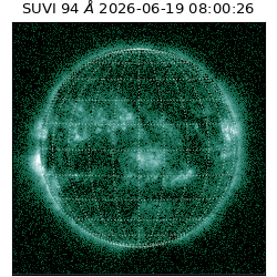 suvi - 2026-06-19T08:00:26.351000