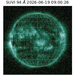 suvi - 2026-06-19T09:00:26.507000