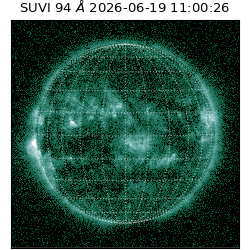 suvi - 2026-06-19T11:00:26.869000