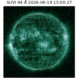 suvi - 2026-06-19T15:00:27.561000
