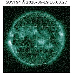 suvi - 2026-06-19T16:00:27.731000
