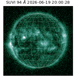 suvi - 2026-06-19T20:00:28.423000