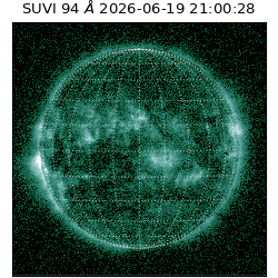 suvi - 2026-06-19T21:00:28.595000