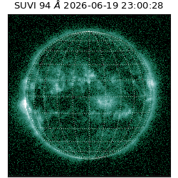 suvi - 2026-06-19T23:00:28.937000