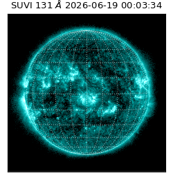 suvi - 2026-06-19T00:03:34.972000