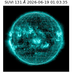 suvi - 2026-06-19T01:03:35.144000