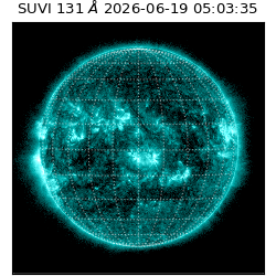 suvi - 2026-06-19T05:03:35.834000