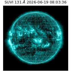 suvi - 2026-06-19T08:03:36.354000