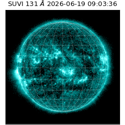 suvi - 2026-06-19T09:03:36.530000